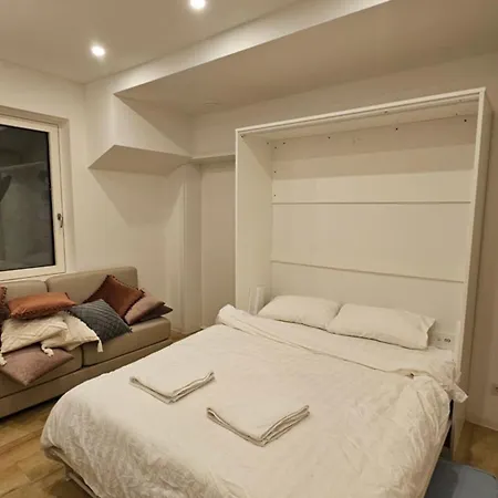 Ug Neubau - Pool Gym Sauna Extra Buchbar München