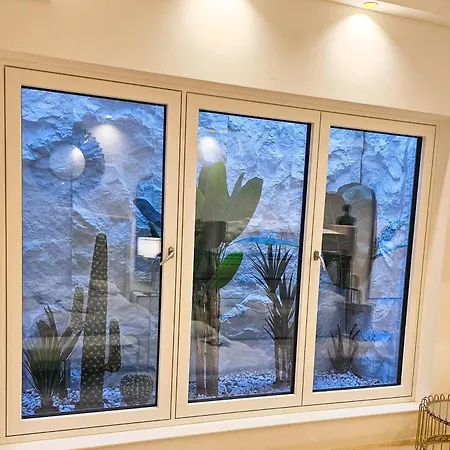 Apartman Ug Neubau - Pool Gym Sauna Extra Buchbar München
